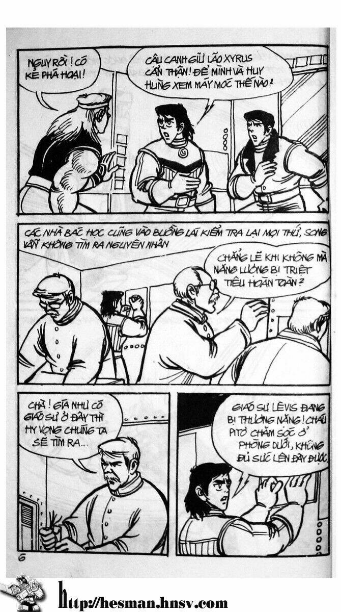 Trang 4