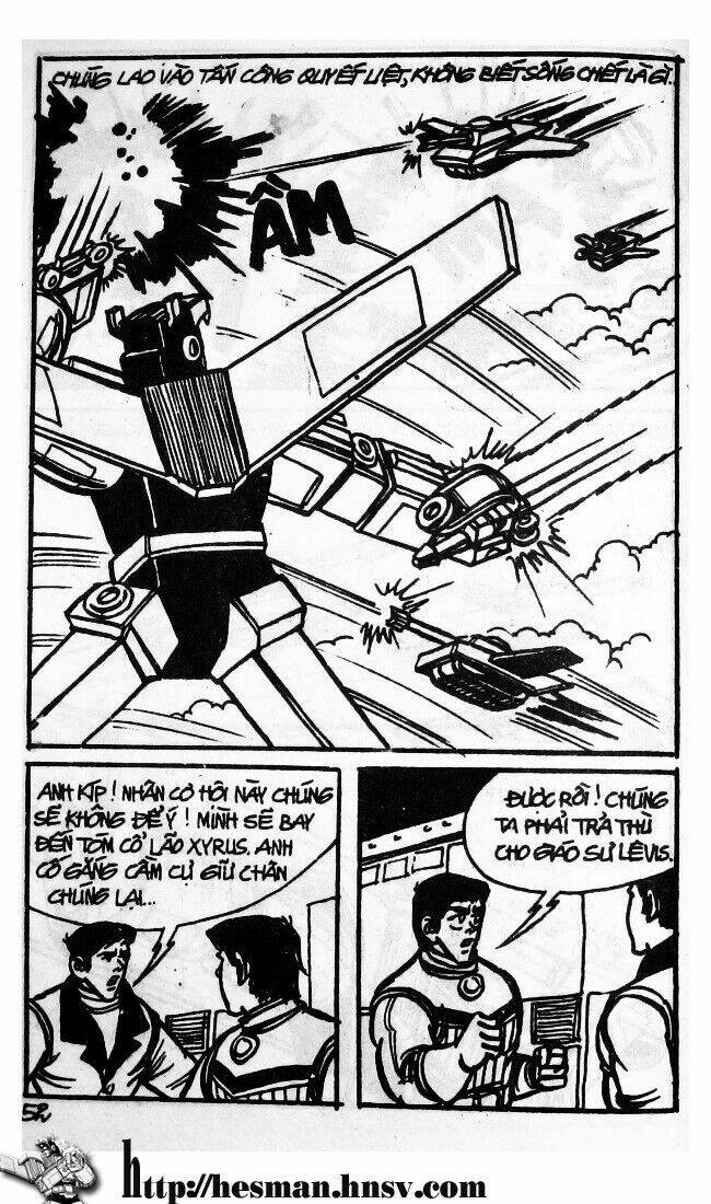 Trang 47