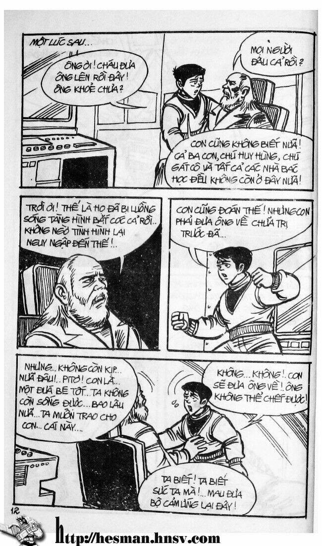 Trang 9