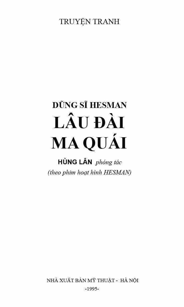 Trang 1