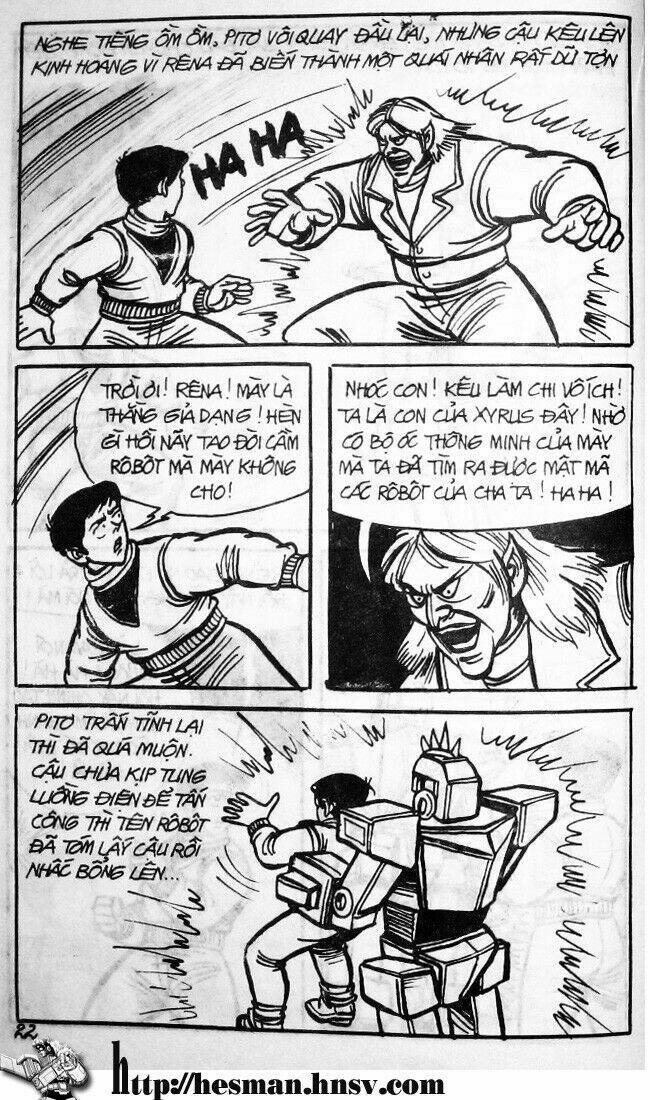 Trang 20