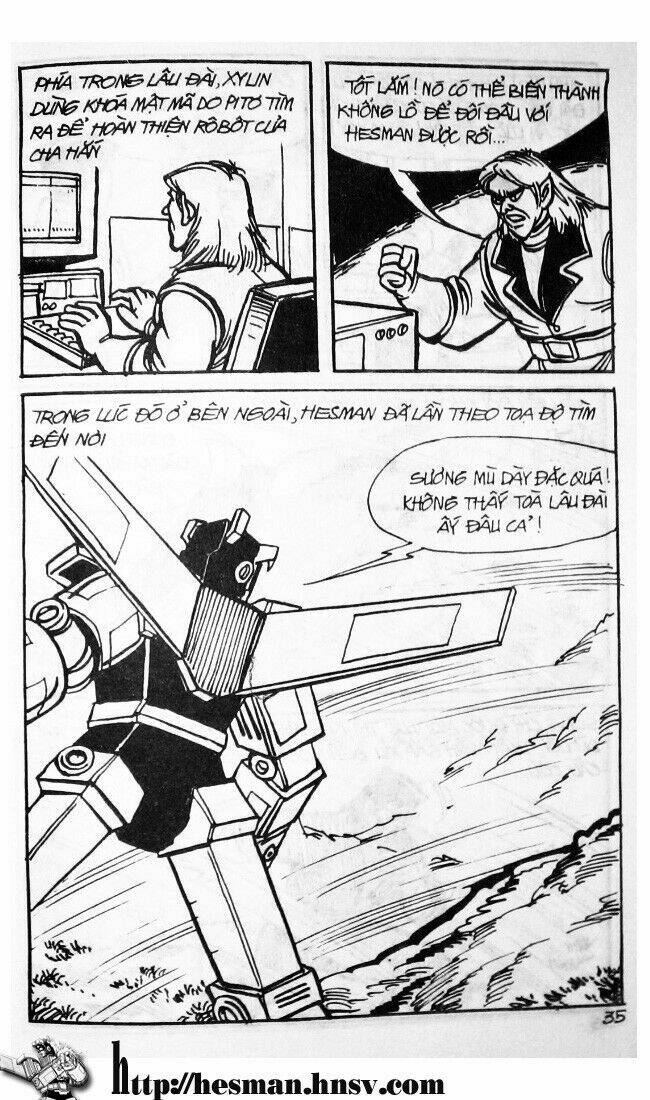 Trang 32