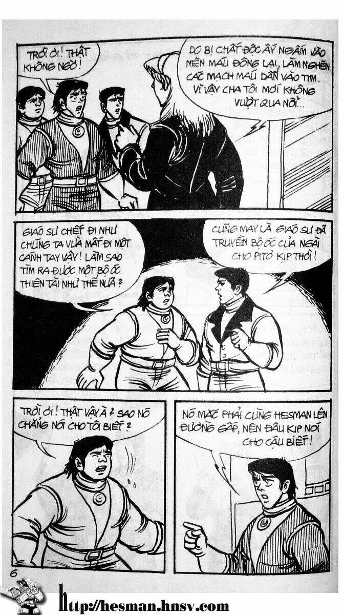 Trang 4