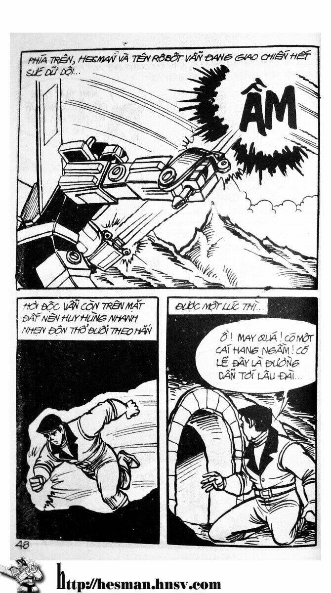 Trang 45