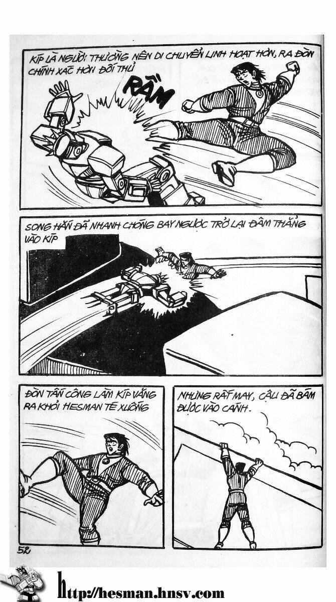 Trang 49