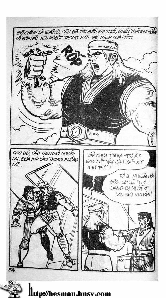 Trang 51