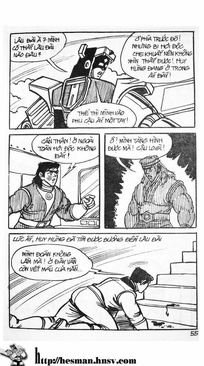 Trang 52