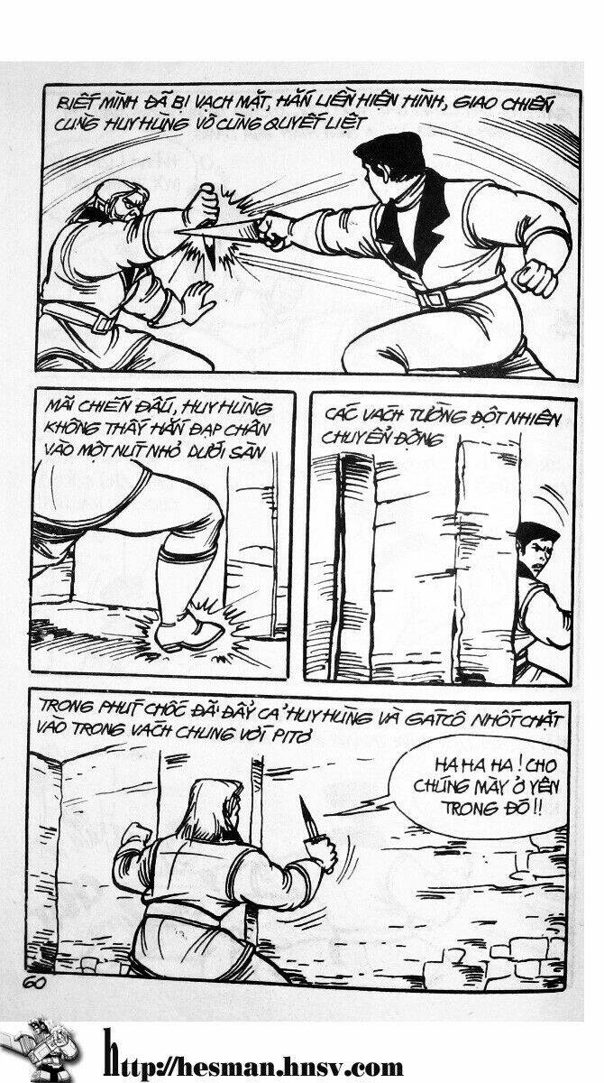 Trang 57