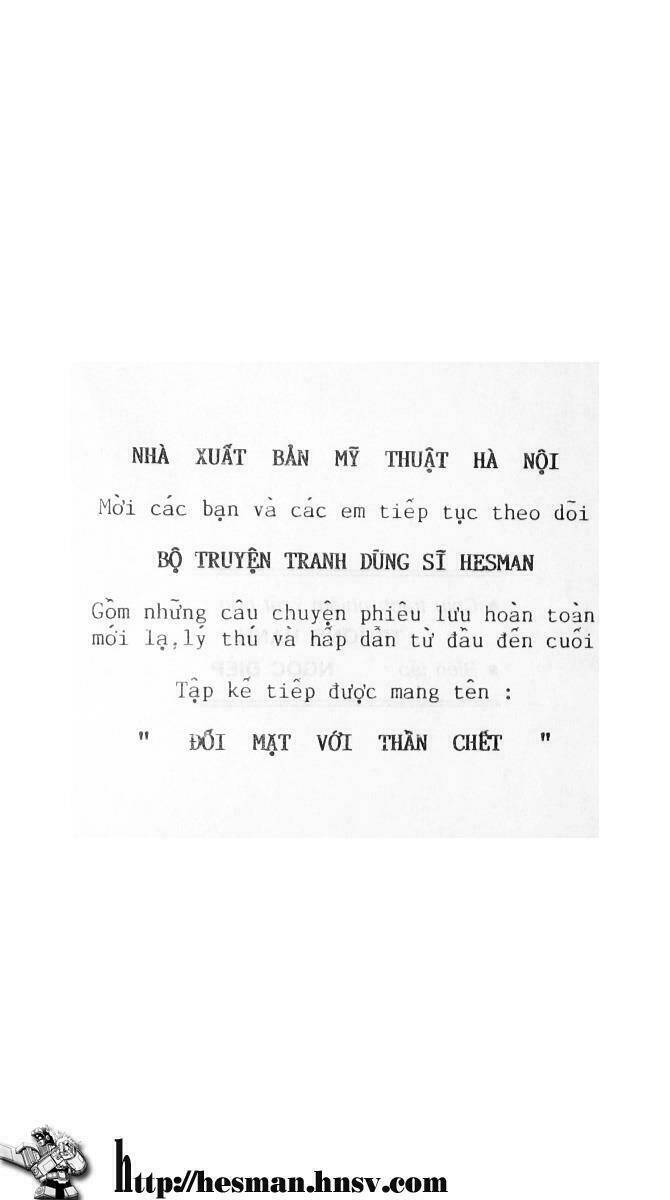 Trang 68