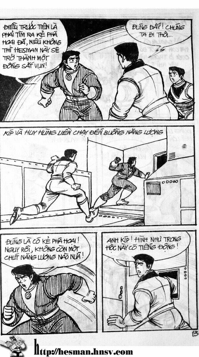 Trang 10