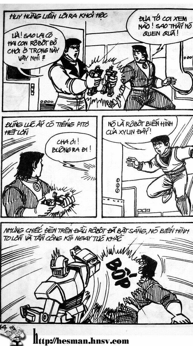 Trang 11
