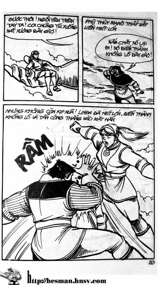 Trang 27