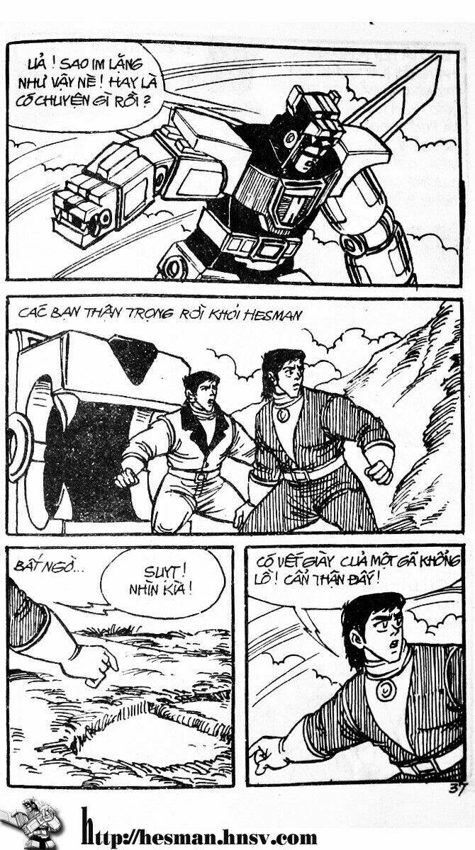 Trang 31