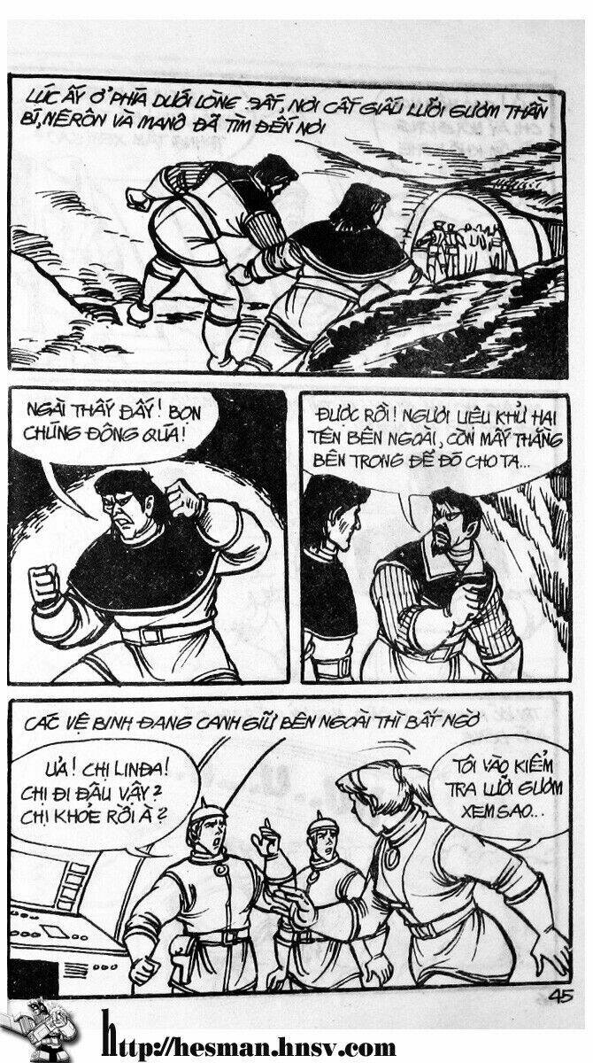 Trang 39