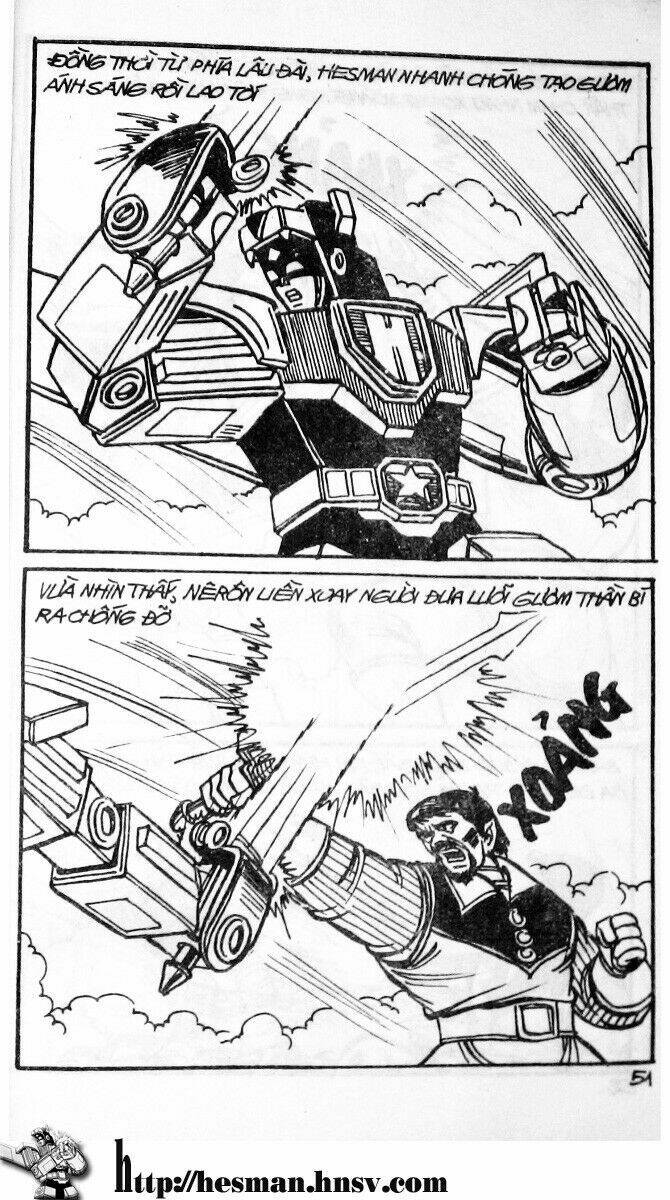 Trang 45