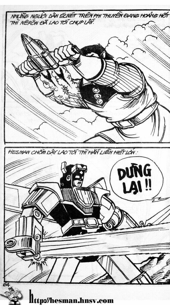 Trang 58