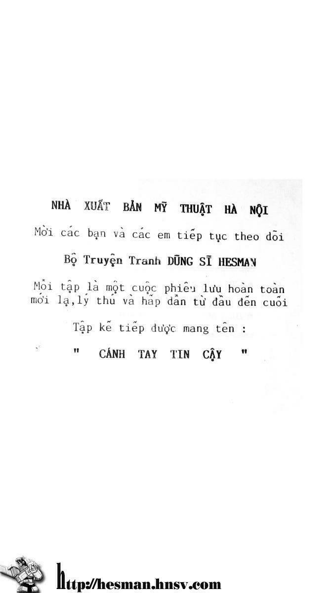 Trang 65