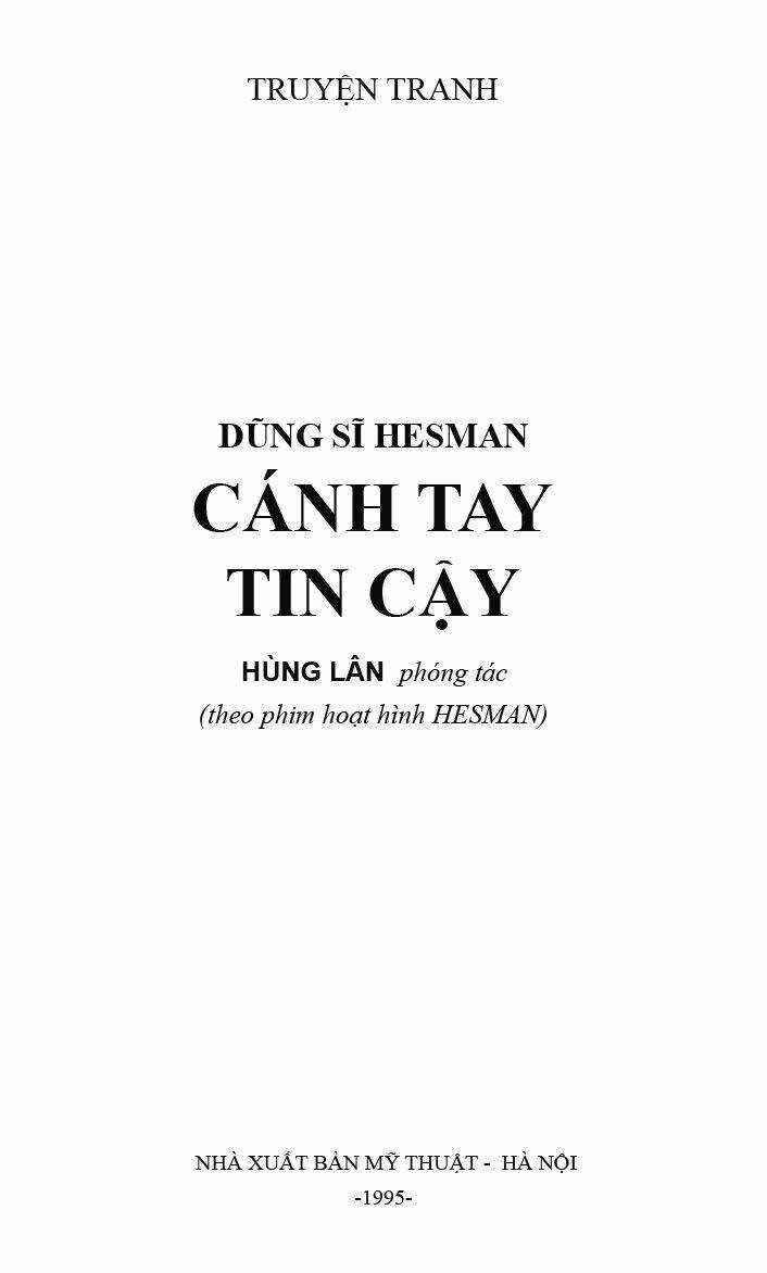 Trang 1