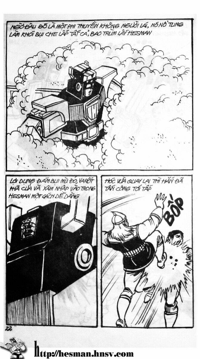 Trang 20