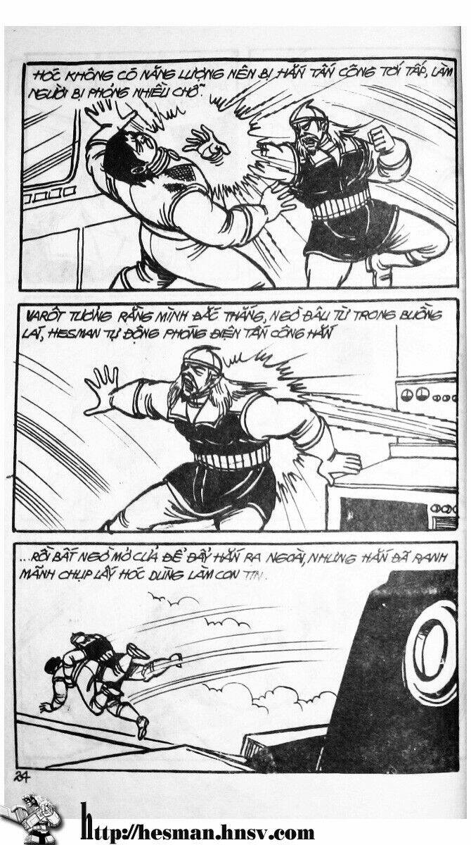 Trang 22