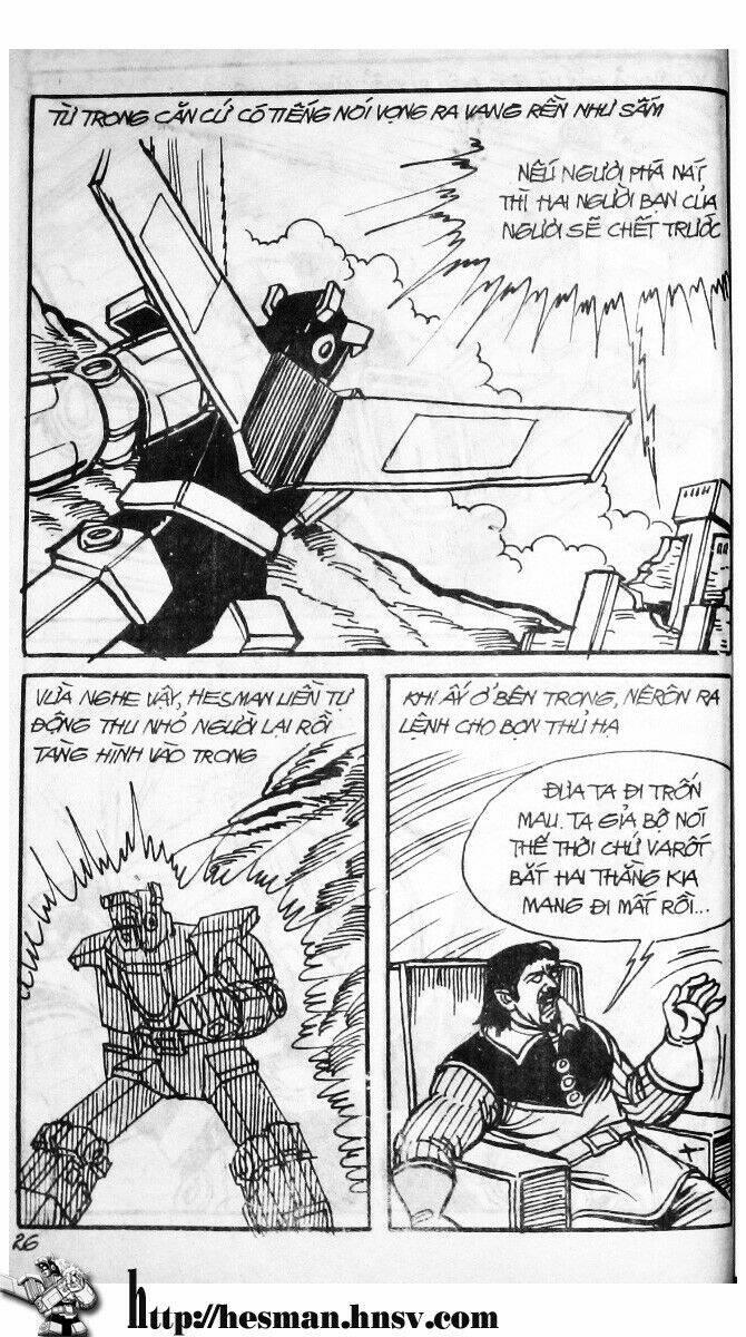Trang 24