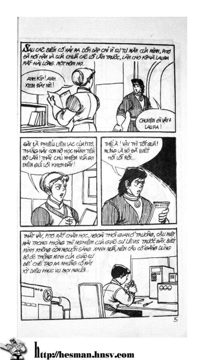 Trang 3