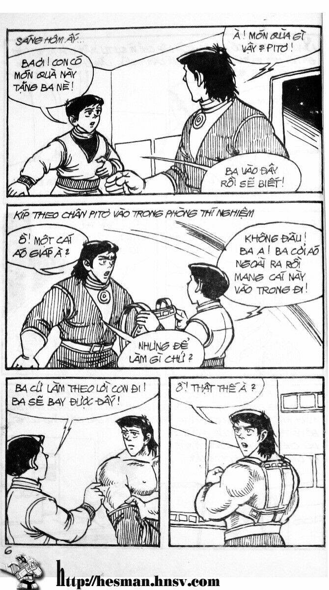 Trang 4