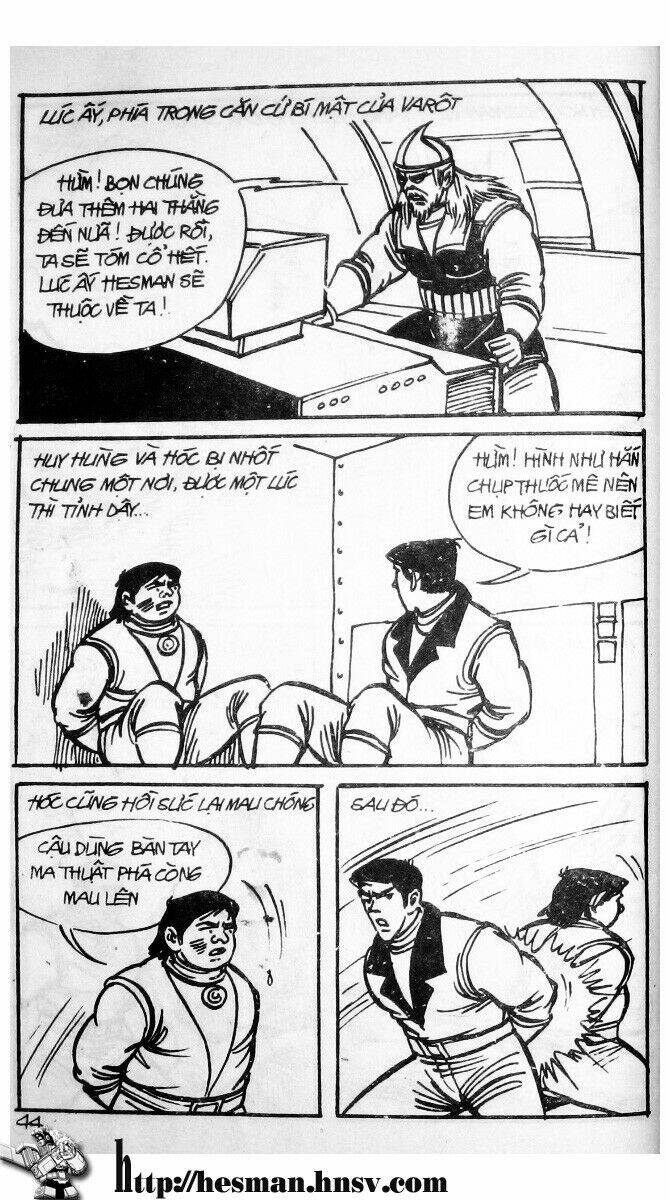Trang 42