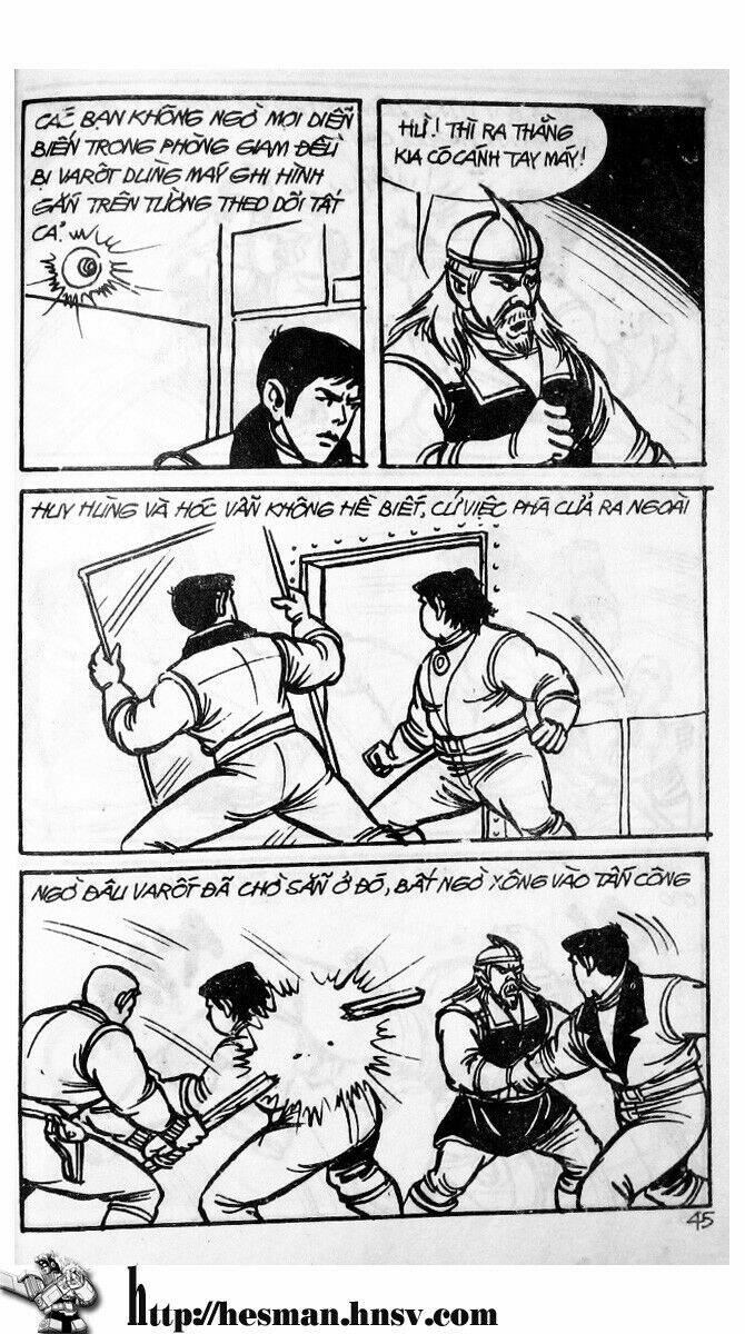 Trang 43