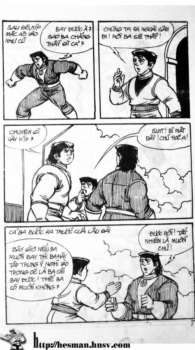 Trang 5