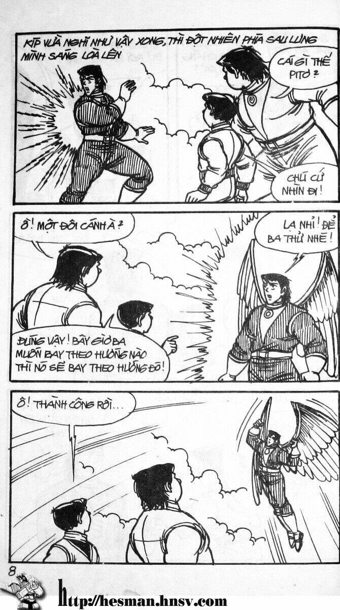 Trang 6