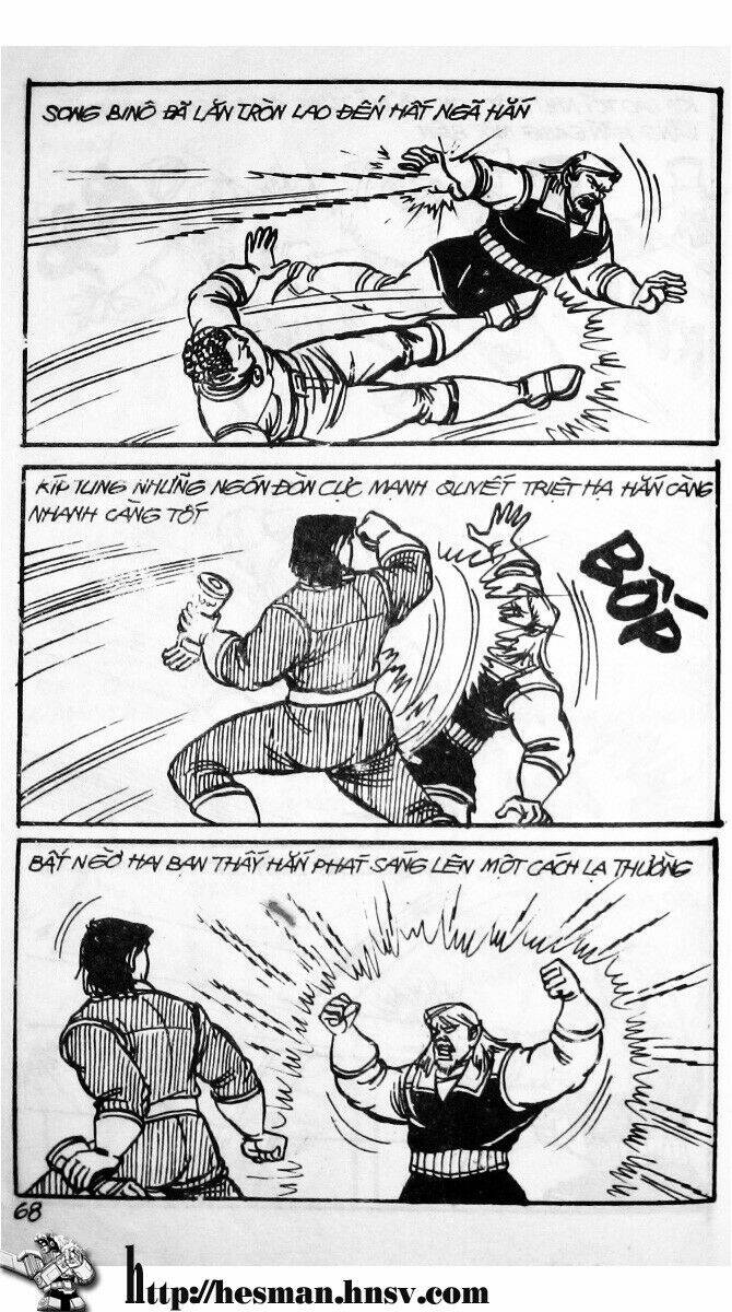 Trang 66