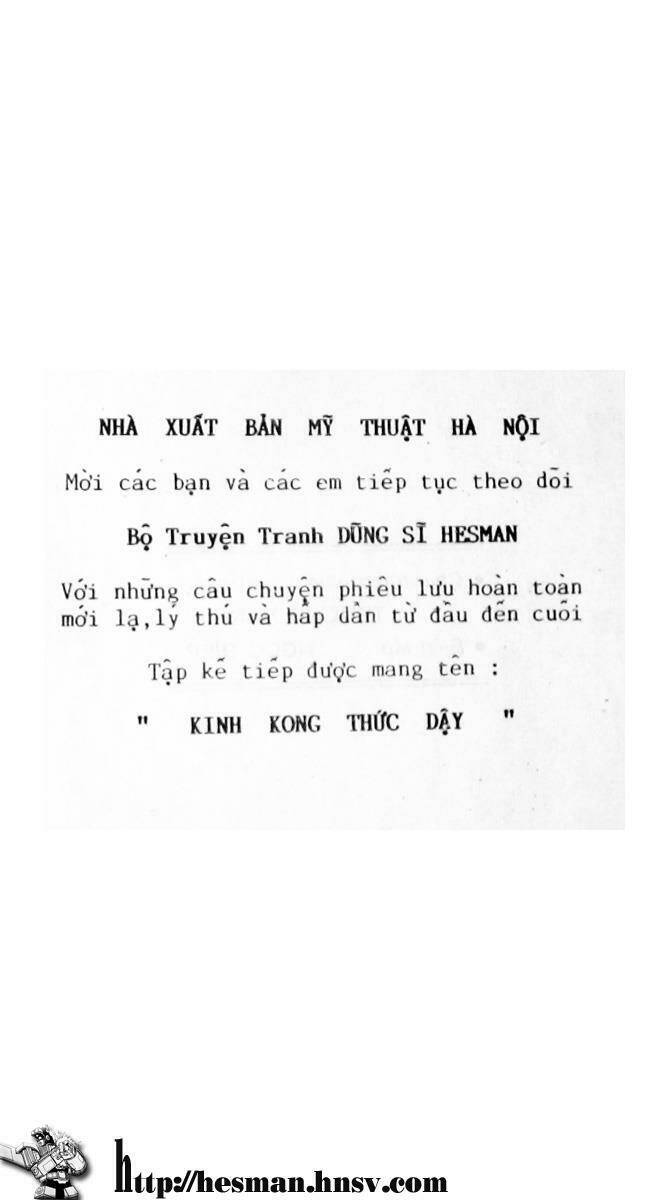 Trang 69