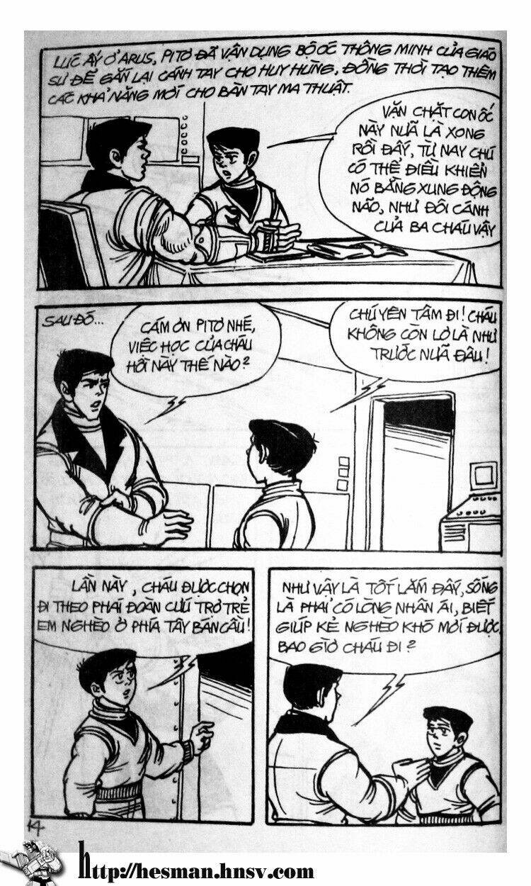 Trang 12