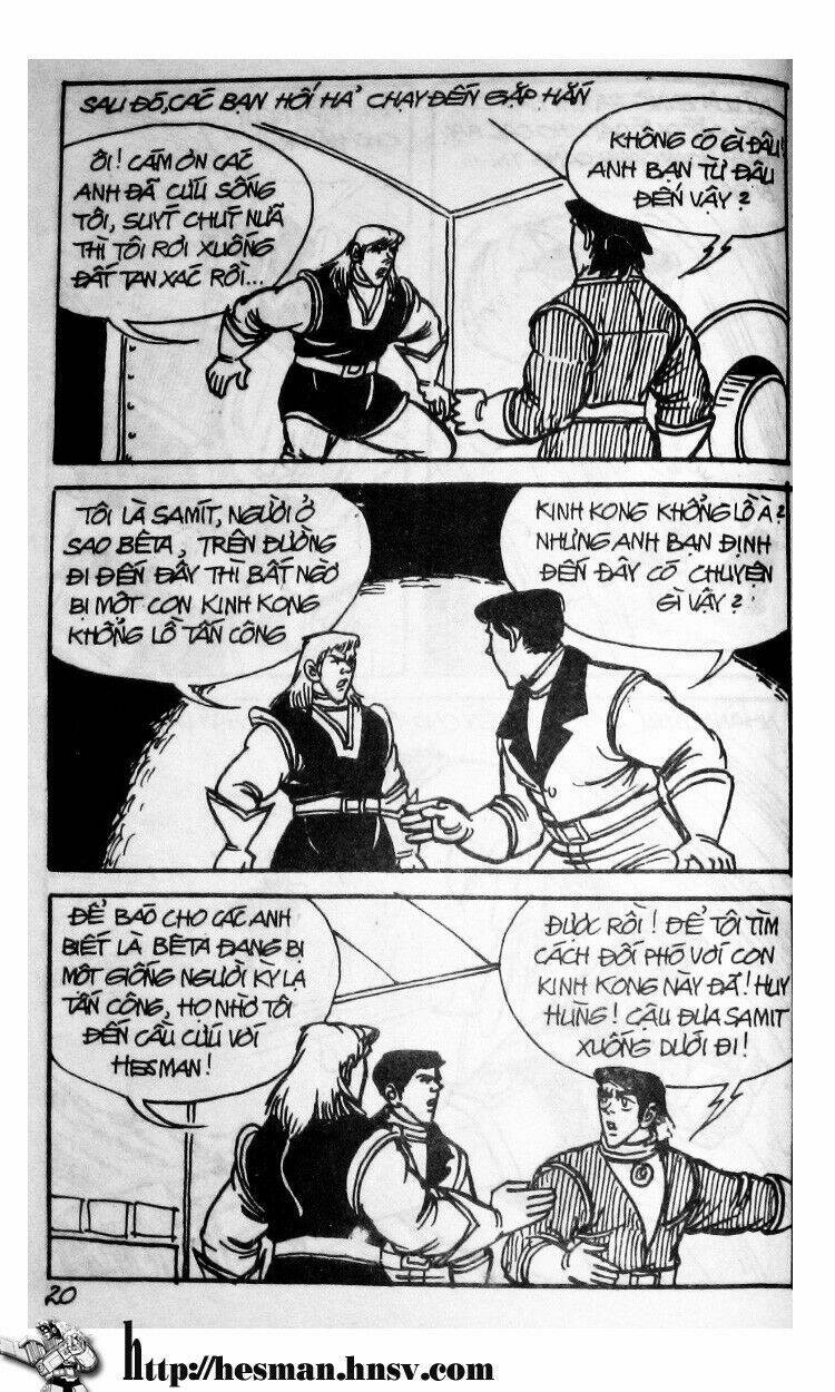 Trang 18