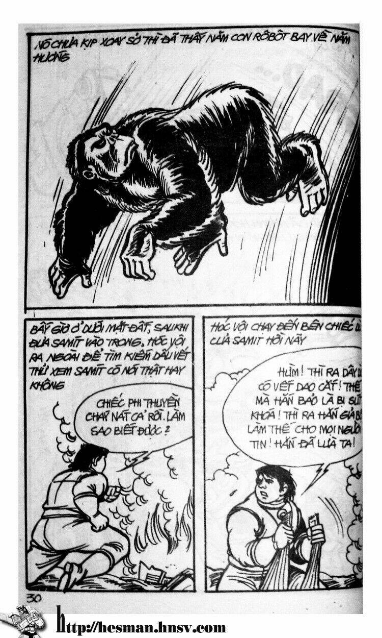 Trang 24