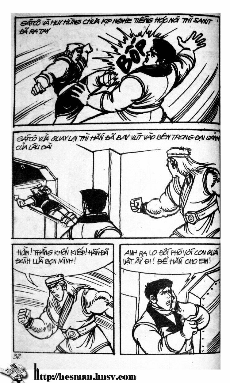 Trang 26
