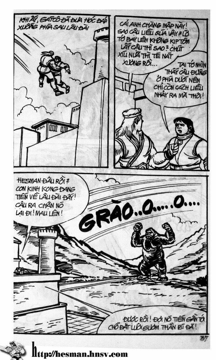 Trang 31