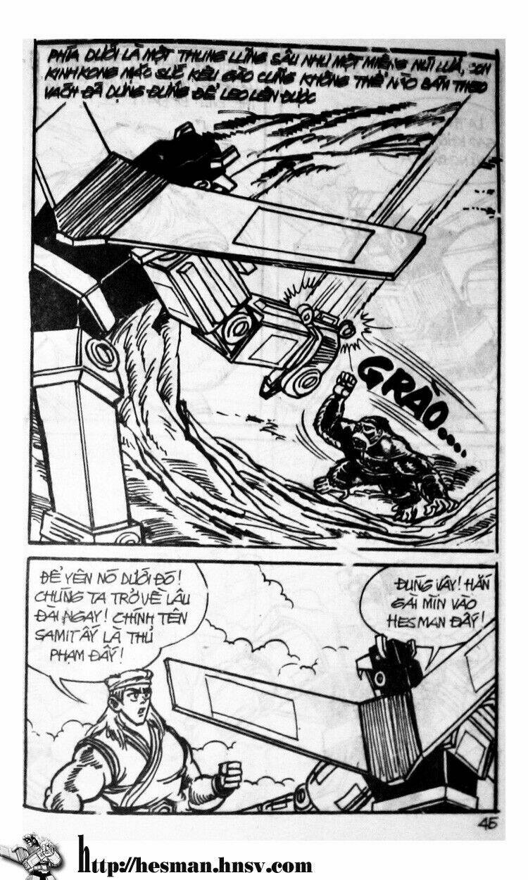 Trang 39