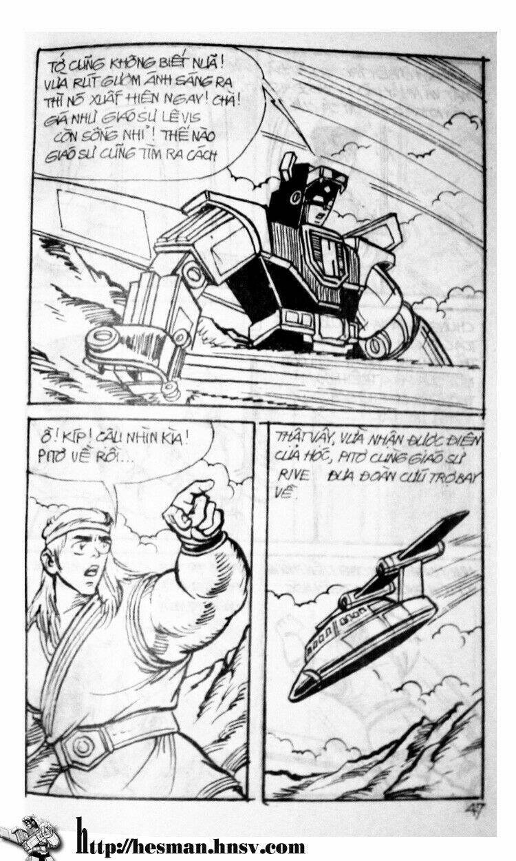 Trang 41