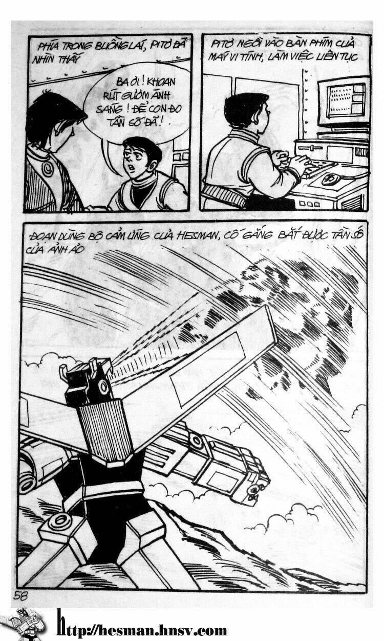 Trang 52