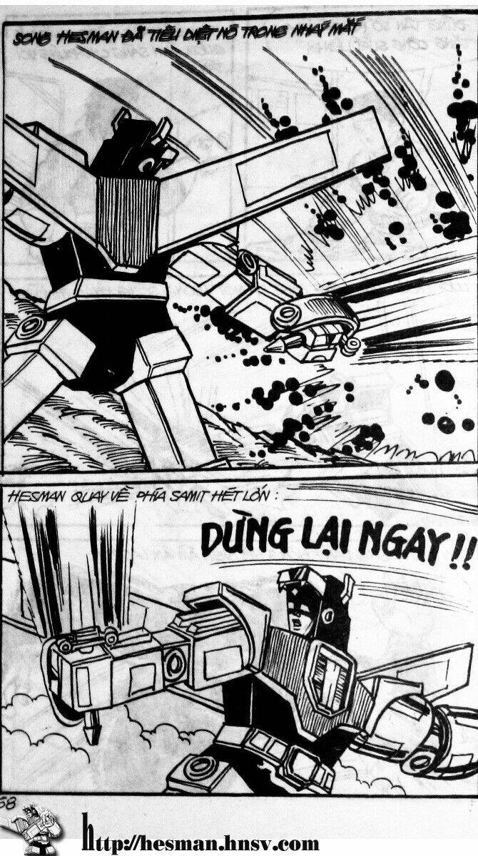 Trang 62
