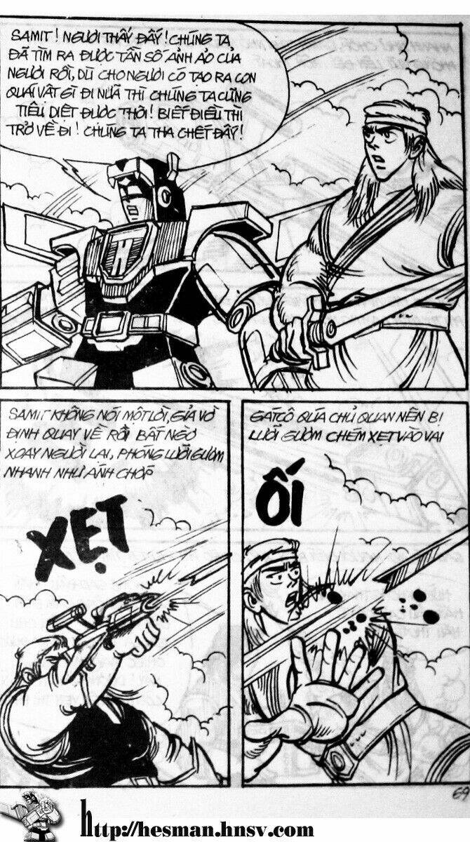 Trang 63