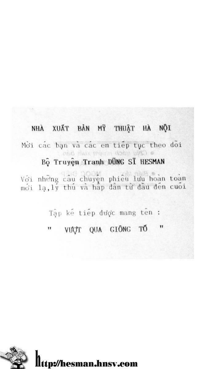 Trang 65