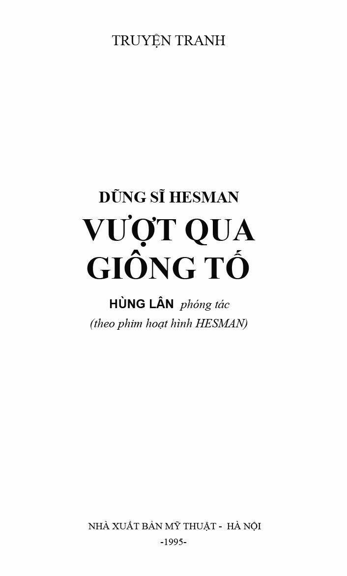 Trang 1