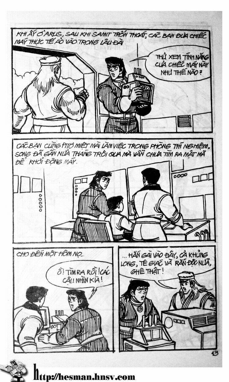 Trang 10