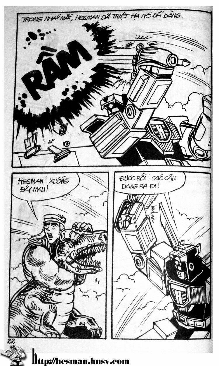 Trang 19