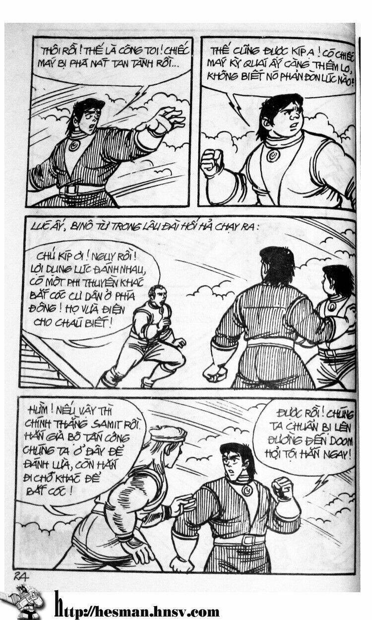 Trang 21