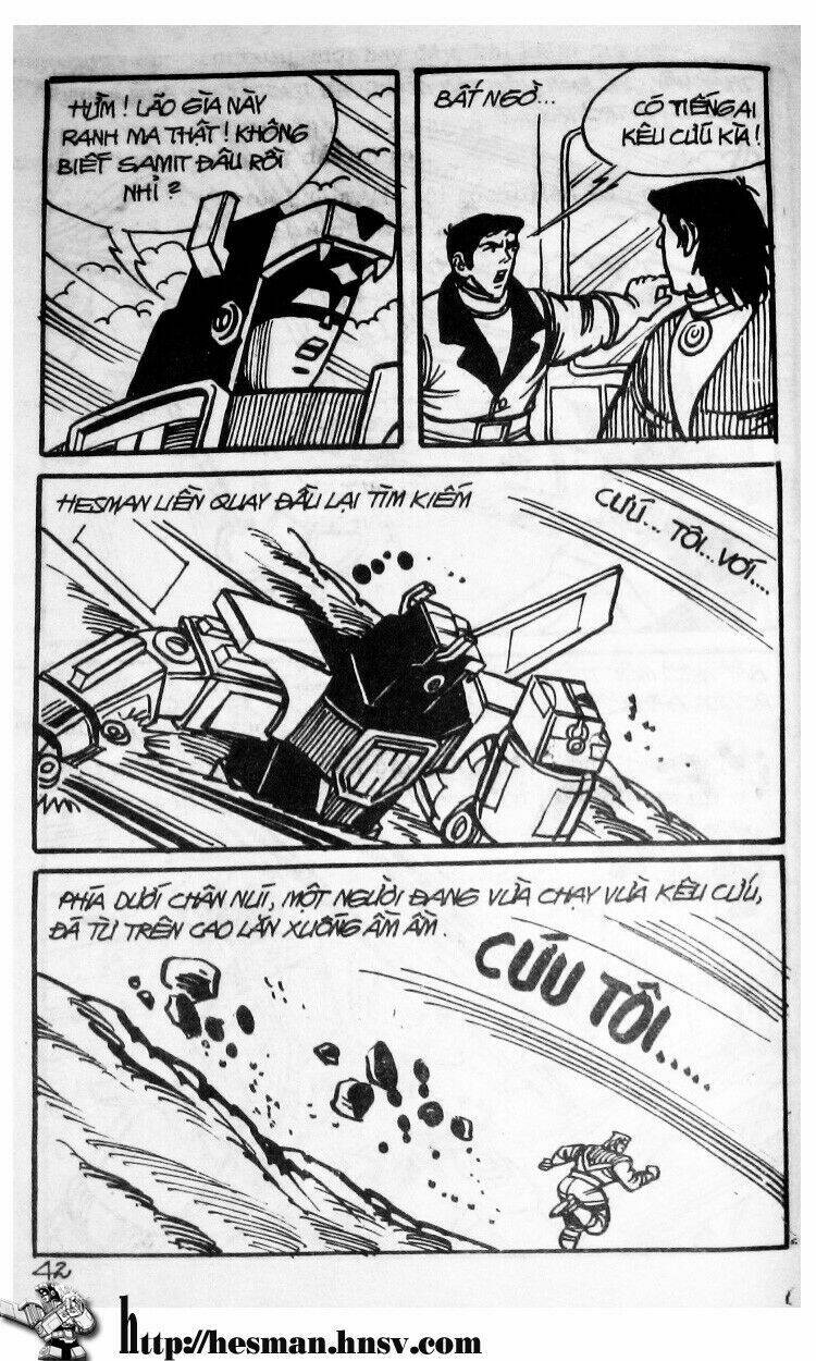 Trang 38