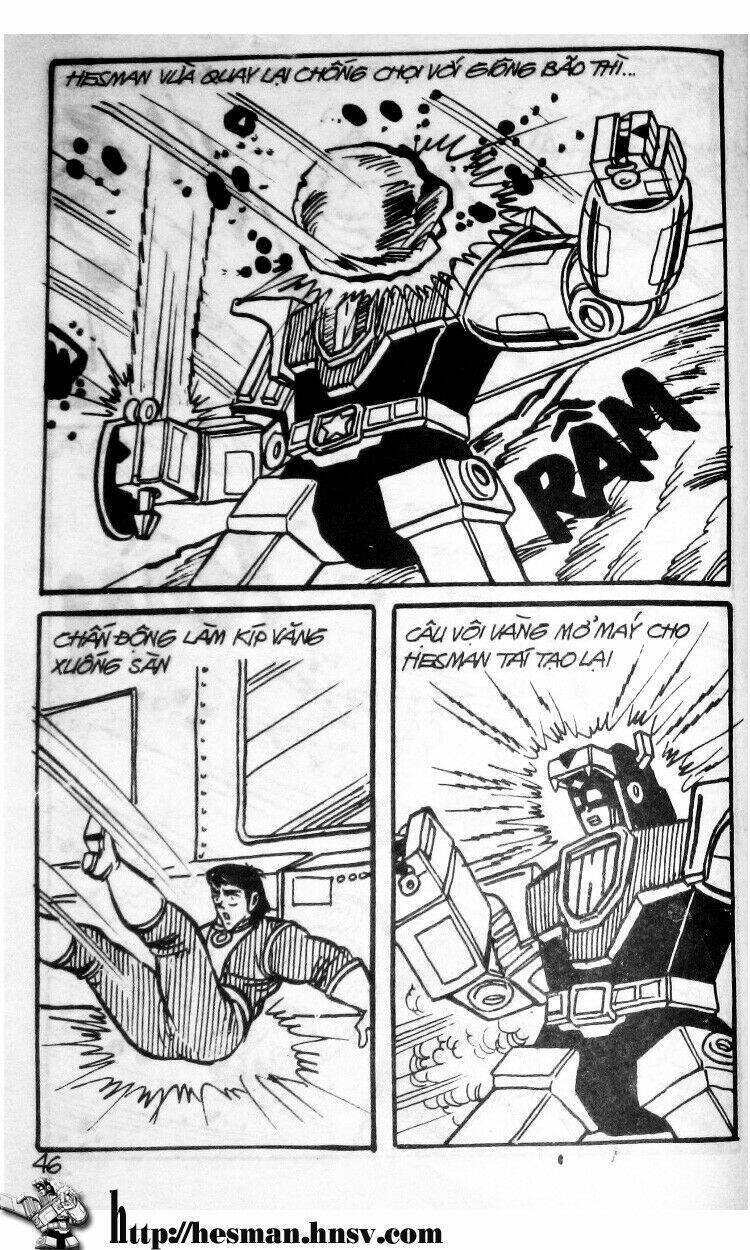 Trang 42